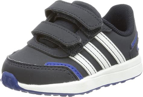 adidas hiking schuhe kinder|adidas kids sandals.